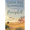 Rivendell - Paperback