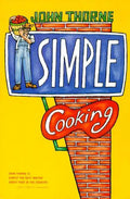Simple Cooking - Paperback