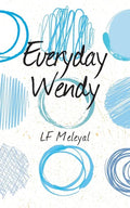 Everyday Wendy - Paperback
