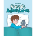 Rascal's Adventures - Paperback