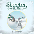 Skeeter, the Ski Bunny - Paperback