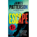 Escape - Paperback