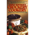 Crockery Cookery - Paperback