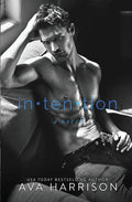 Intention - Paperback