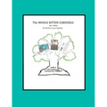 The Whole Kitten Caboodle: The Whole Kitten Caboodle: 2nd Edition - Paperback
