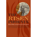 The Risen Phoenix: Black Politics in the Post-Civil War South - Hardcover