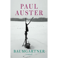 Baumgartner - Hardcover