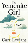 The Yemenite Girl - Paperback