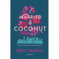 I Married a Coconut - Paperback