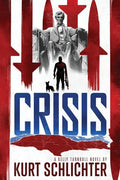 Crisis - Paperback
