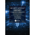 Security Without Obscurity: A Guide to PKI Operations - Paperback
