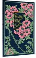 This Is My Wish for You - 25th Anniversary Edition - Hardcover