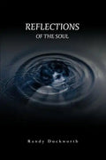 Reflections Of The Soul - Paperback
