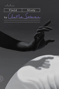 Field Study - Paperback