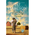 Lucky Number Thirteen: Christian Contemporary Romance - Paperback