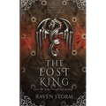 The Lost King - Paperback