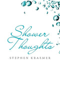 Shower Thoughts - Paperback