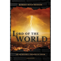 Lord of the World: Large Print Edition - Paperback