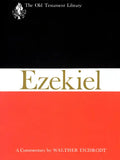 Ezekiel: A Commentary - Paperback