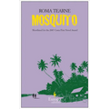 Mosquito - Paperback