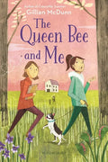 The Queen Bee and Me - Paperback