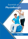 Essentials of Physiotherapy - Hardcover
