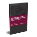 Selected Discourses - The Wisdom of Epictetus: The Stoic Classic - Hardcover