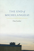 The End of Michelangelo - Paperback