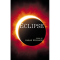 Eclipse - Paperback