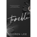 Tumble - Paperback