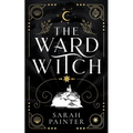 The Ward Witch - Paperback