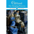 215. The Sleeping Princess - Paperback
