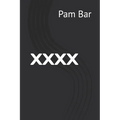 XXXX - Paperback