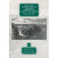Ordnance Survey Memoirs of Ireland, Vol 24: County Antrim IX: County Antrim IX, 1830-32, 1835, 1838-39 - Paperback