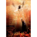 After 30 Minutes in Hell a Man Came from the Darkness to the Light: Volume 1 - Paperback