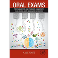 Oral Exams: Preparing for and Passing Candidacy, Qualifying, and Graduate Defenses - Paperback
