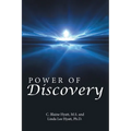 Power of Discovery - Paperback