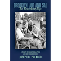 Brooklyn Joe and Sal - Paperback
