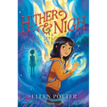 Hither & Nigh - Paperback