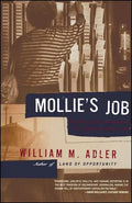 Mollie's Job: A Story of Life and Work on the Global Assembly Line - Paperback