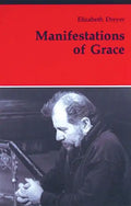 Manifestations of Grace - Paperback