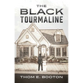 The Black Tourmaline - Paperback