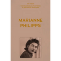 My Voice: Marianne Philipps: This Is My Voice, My Life - Paperback