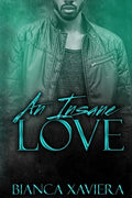 An Insane Love - Paperback