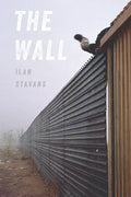 The Wall - Paperback