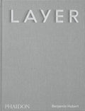 Layer: Benjamin Hubert - Hardcover
