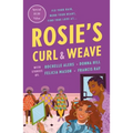 Rosie's Curl and Weave - Paperback