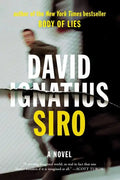 Siro - Paperback
