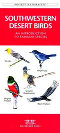 Great Lakes Birds: An Introduction to Familiar Species - Loose Leaf