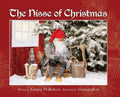 The Nisse of Christmas: A Danish Children's Christmas Story - Hardcover